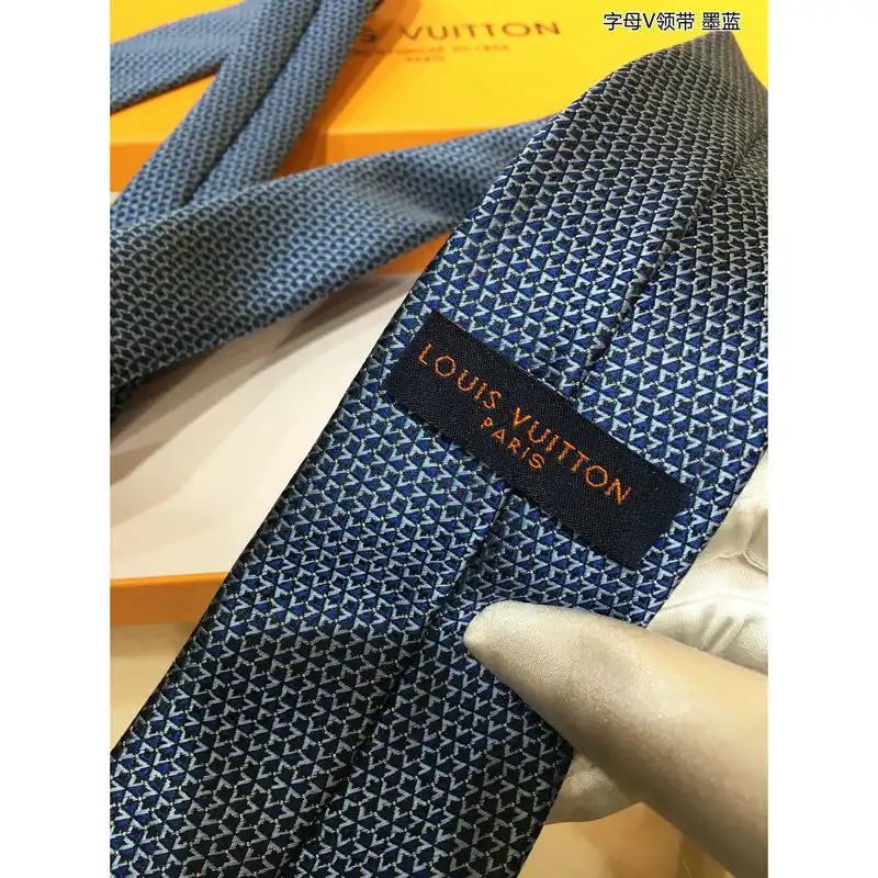 Official Brother Sam TIES Tie 2109WH0034