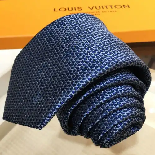 Fashionrepsfam ru TIES Tie 2109WH0034