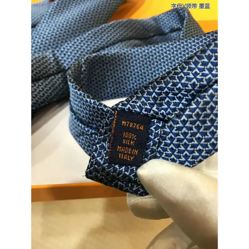 Fashionrepsfam ru TIES Tie 2109WH0034