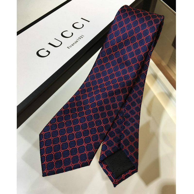 FASH TIES Tie 2109WH0035