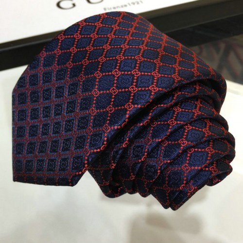 FASH TIES Tie 2109WH0035