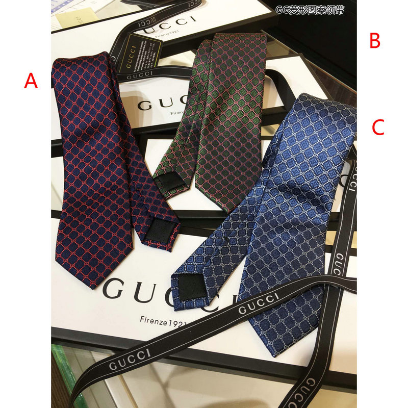 FASH TIES Tie 2109WH0036