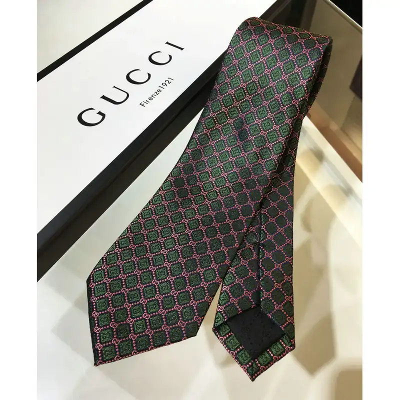 Fashionrepsfam ru TIES Tie 2109WH0036