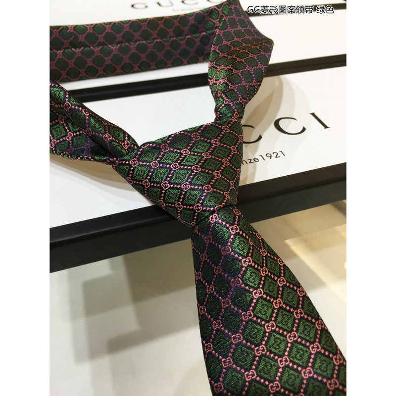 FASH TIES Tie 2109WH0036