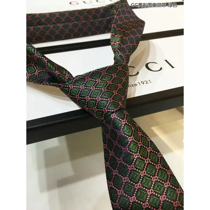 Fashionrepsfam ru TIES Tie 2109WH0036