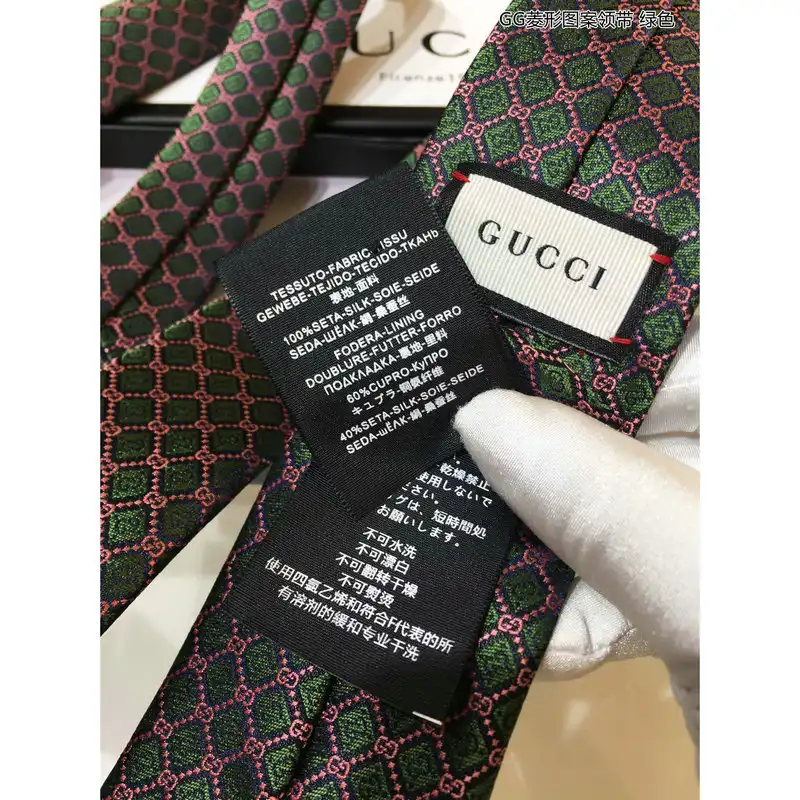 Fashionrepsfam ru TIES Tie 2109WH0036