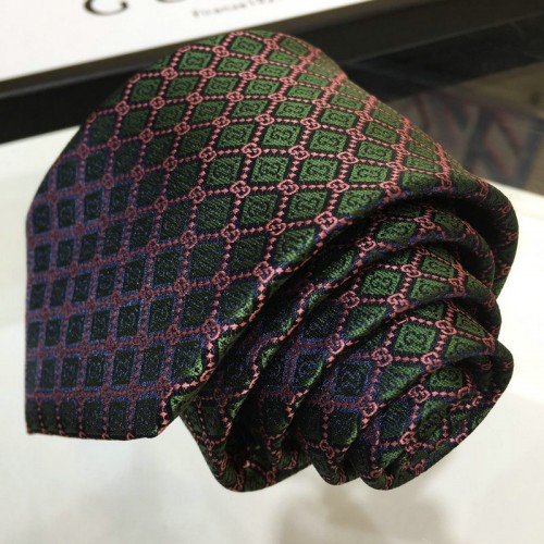 FASH TIES Tie 2109WH0036