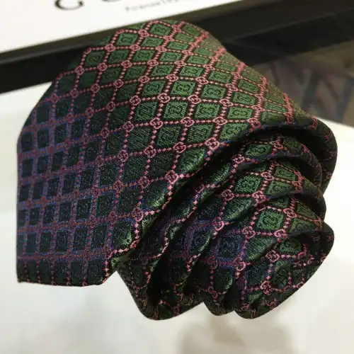 Fashionrepsfam ru TIES Tie 2109WH0036