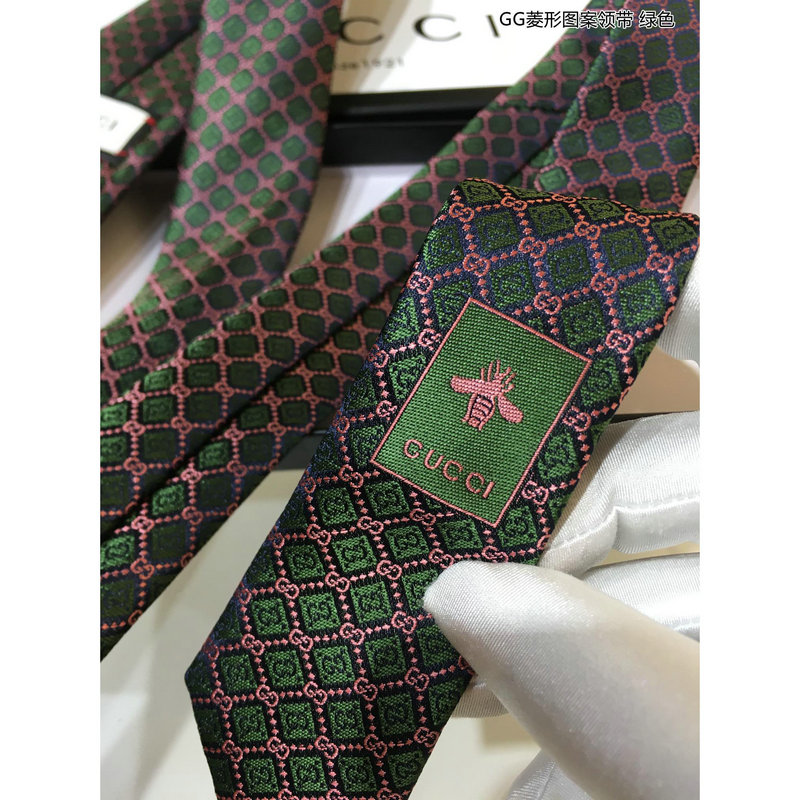 FASH TIES Tie 2109WH0036