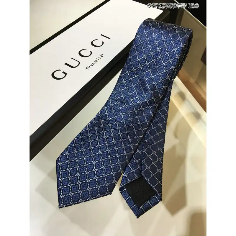 TIES Tie 2109WH0037