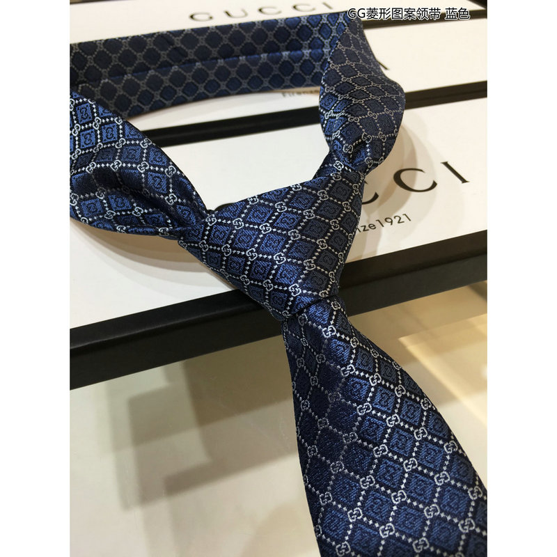 FASH TIES Tie 2109WH0037