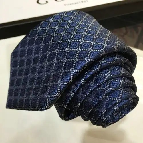 TIES Tie 2109WH0037