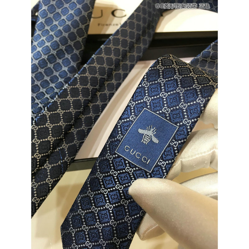 FASH TIES Tie 2109WH0037