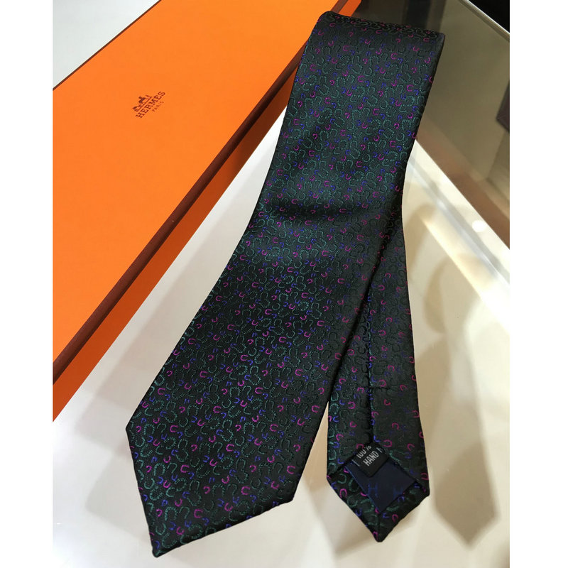 FASH TIES Tie 2109WH0038