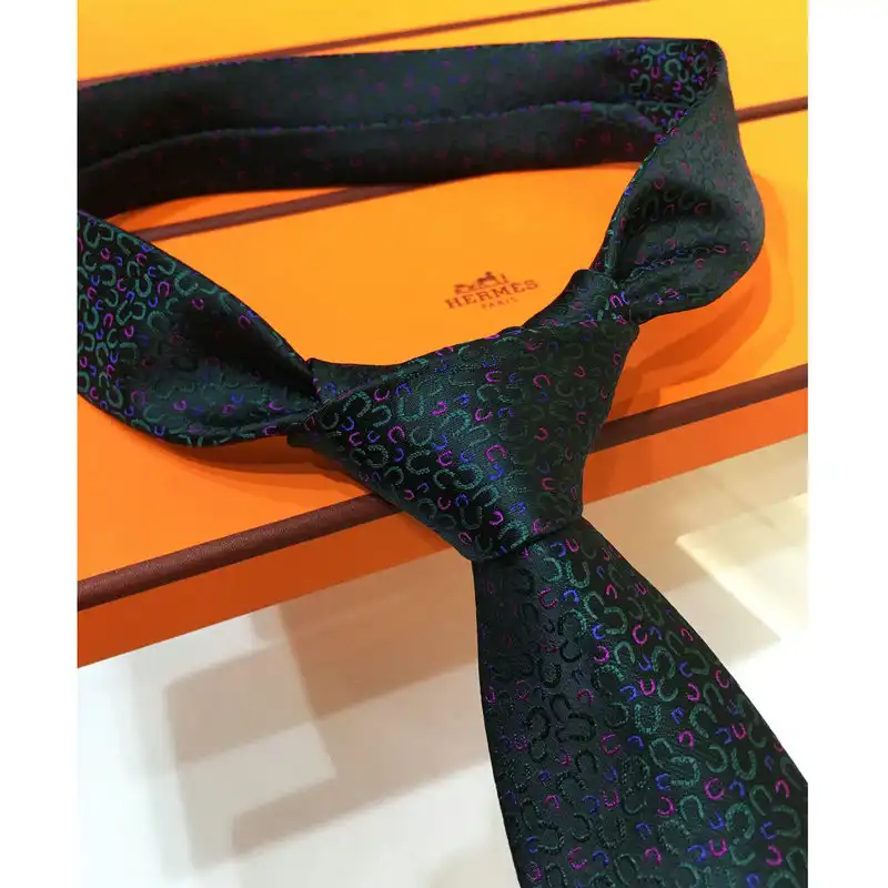 TIES Tie 2109WH0038