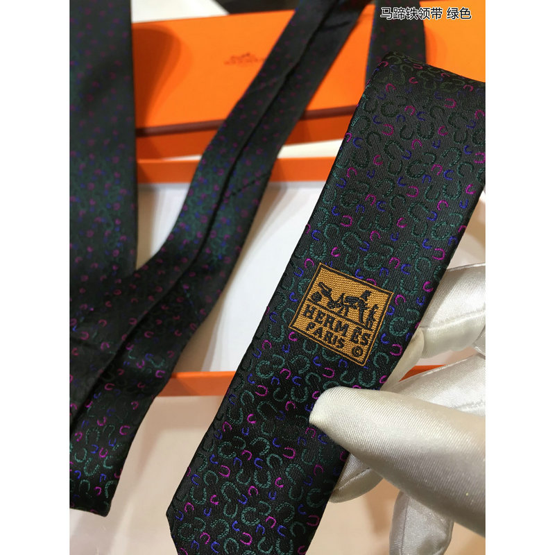 FASH TIES Tie 2109WH0038