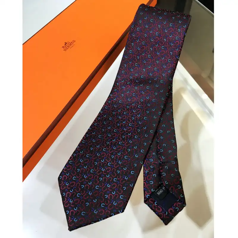 Fashionrep TIES Tie 2109WH0039