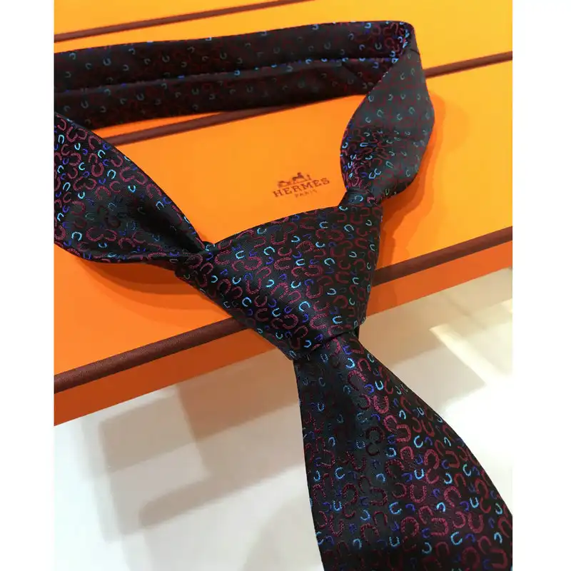 Brother Sam TIES Tie 2109WH0039