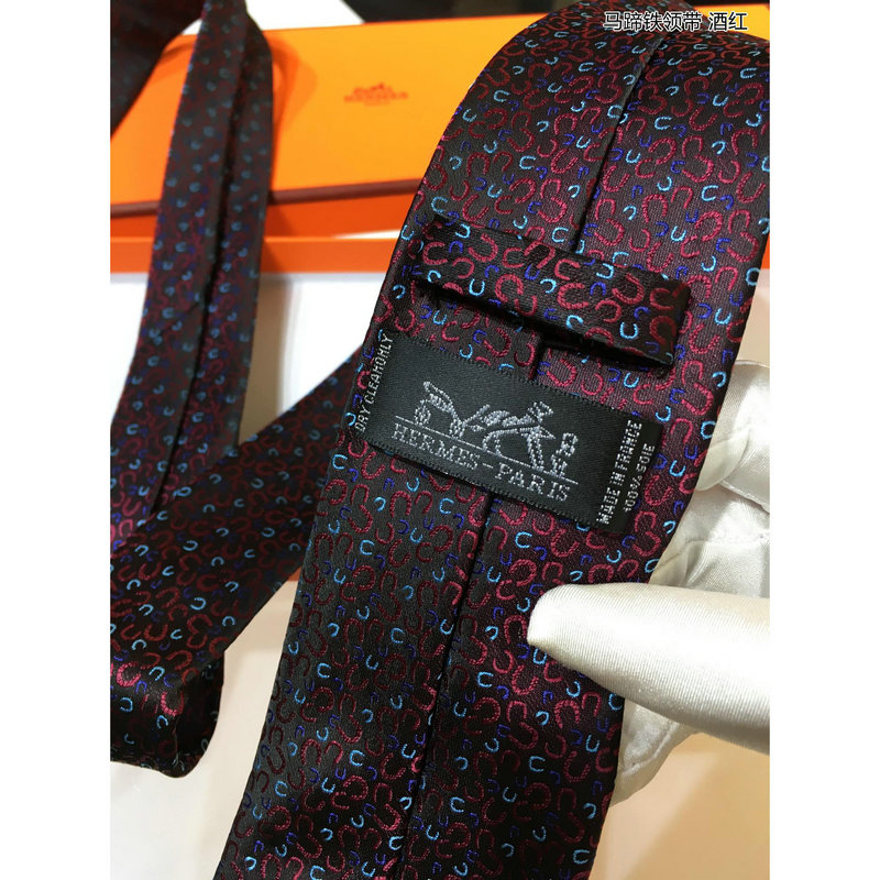 FASH TIES Tie 2109WH0039