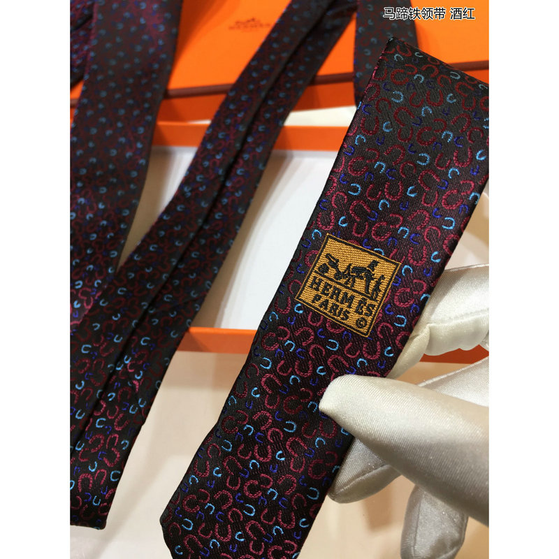 FASH TIES Tie 2109WH0039