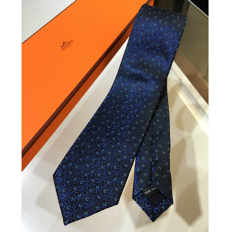 FASH TIES Tie 2109WH0040