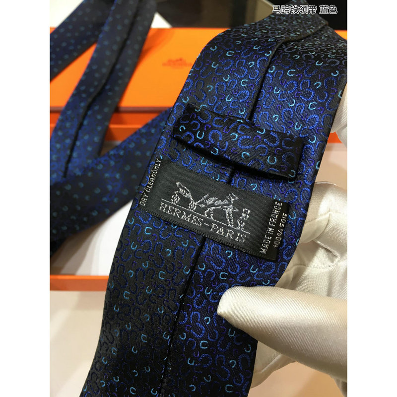 FASH TIES Tie 2109WH0040