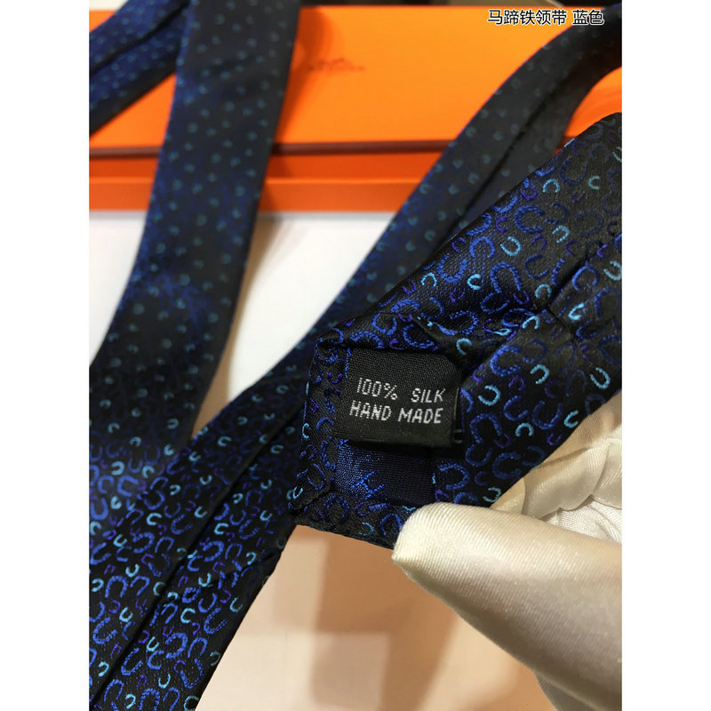 FASH TIES Tie 2109WH0040