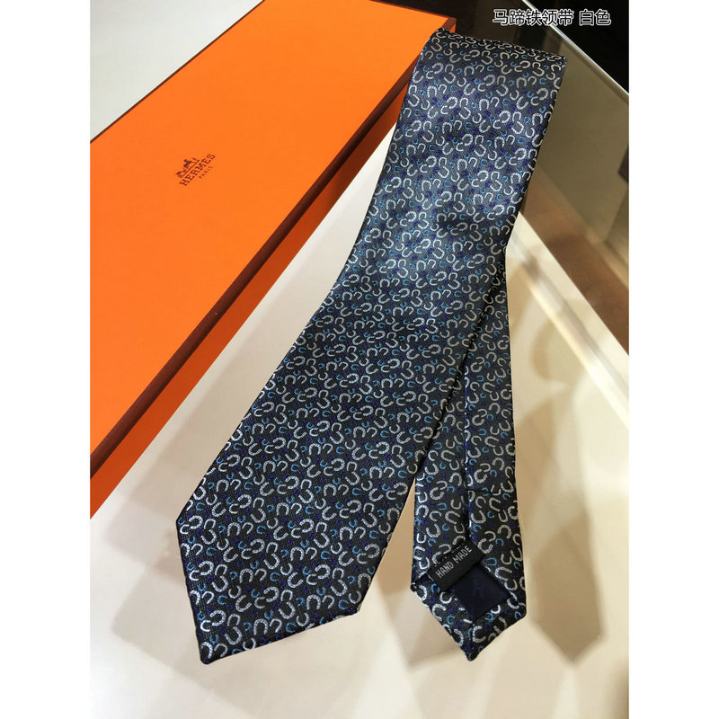 FASH TIES Tie 2109WH0041