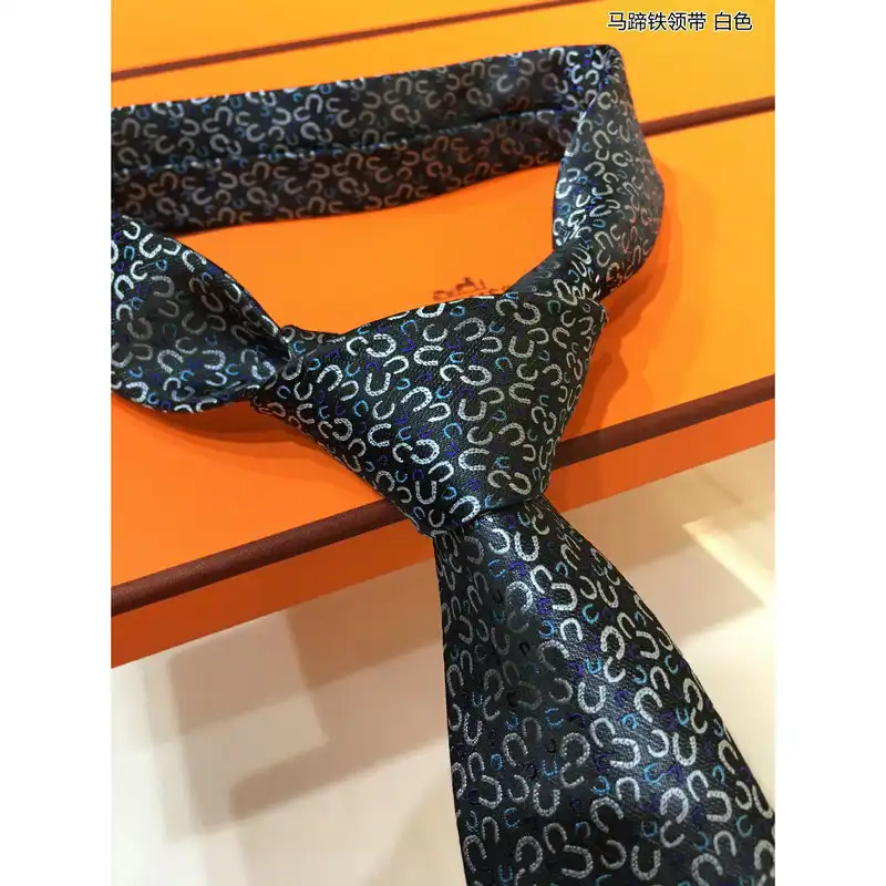 Brother Sam TIES Tie 2109WH0041