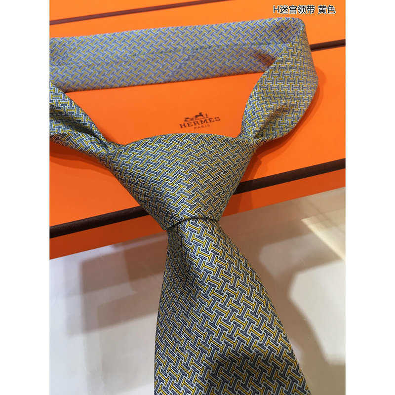 TIES Tie 2109WH0042