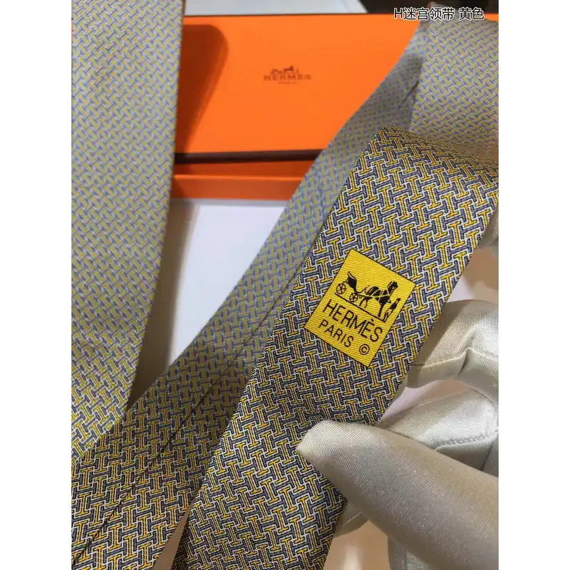 Fashionrepsfam ru TIES Tie 2109WH0042