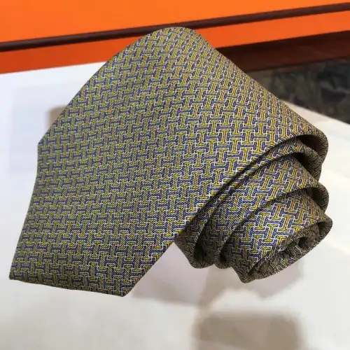 Fashionrepsfam ru TIES Tie 2109WH0042