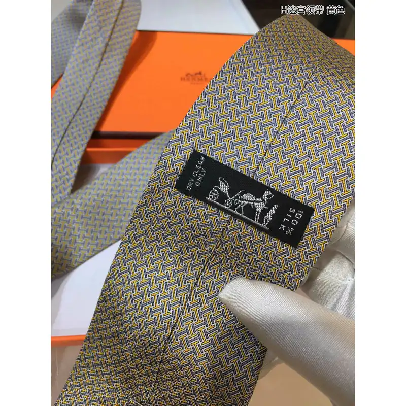 Fashionrepsfam ru TIES Tie 2109WH0042