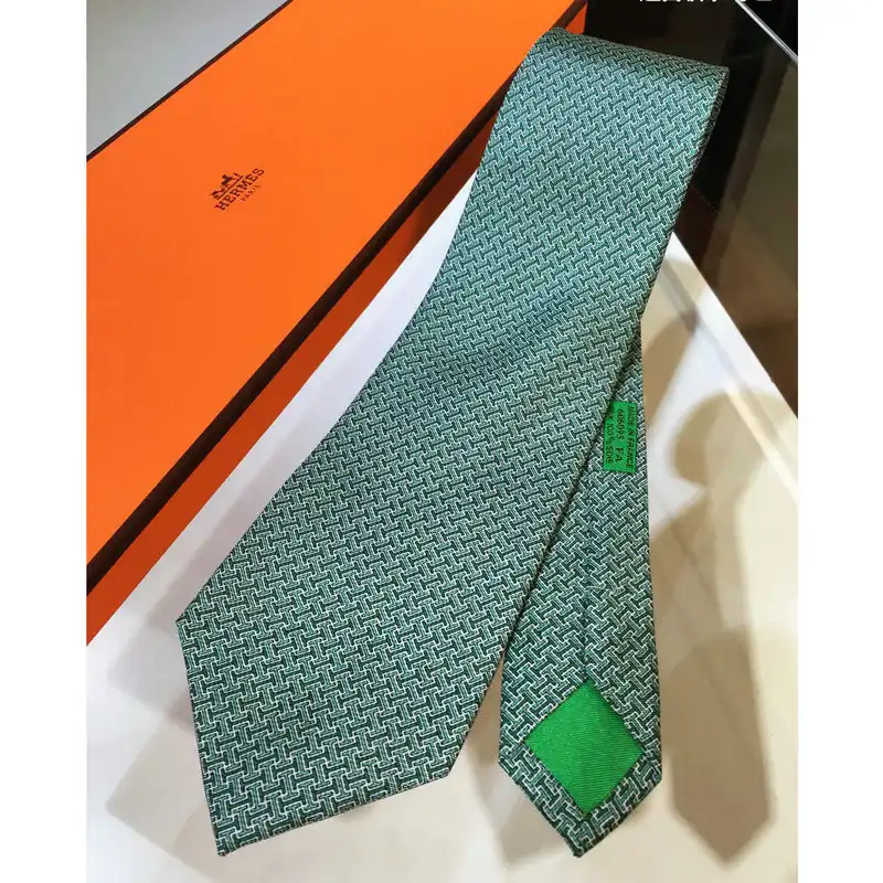 Official FashionRep TIES Tie 2109WH0043