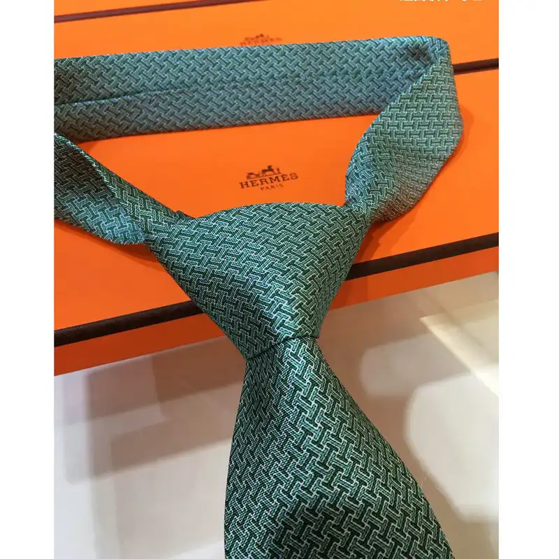 Brother Sam Yupoo TIES Tie 2109WH0043