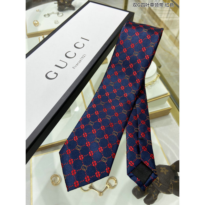 FASH TIES Tie 2109WH0044