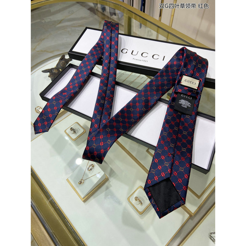 FASH TIES Tie 2109WH0044