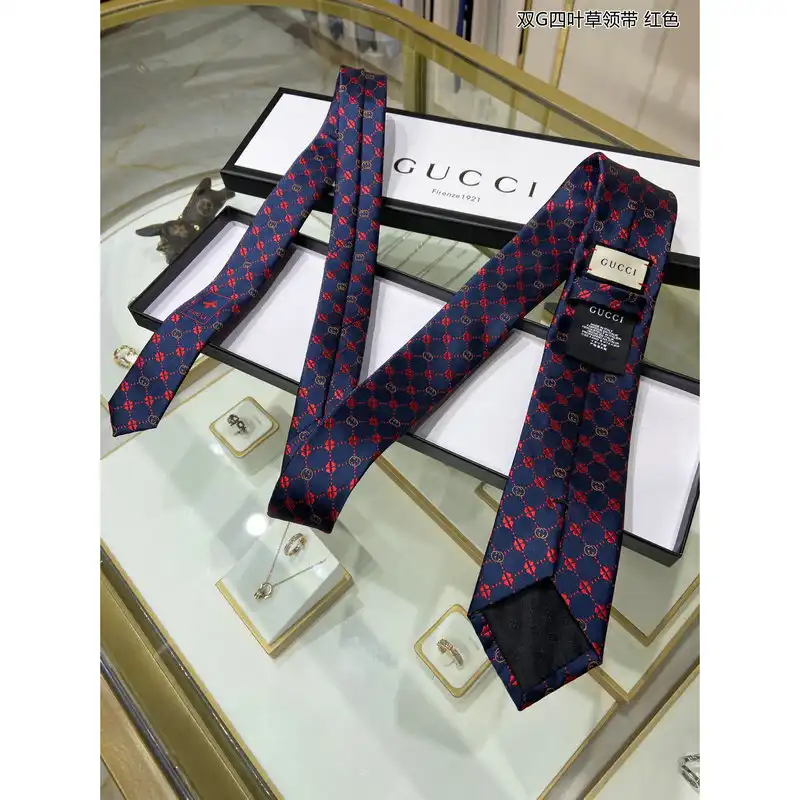 Brother Sam Yupoo TIES Tie 2109WH0044