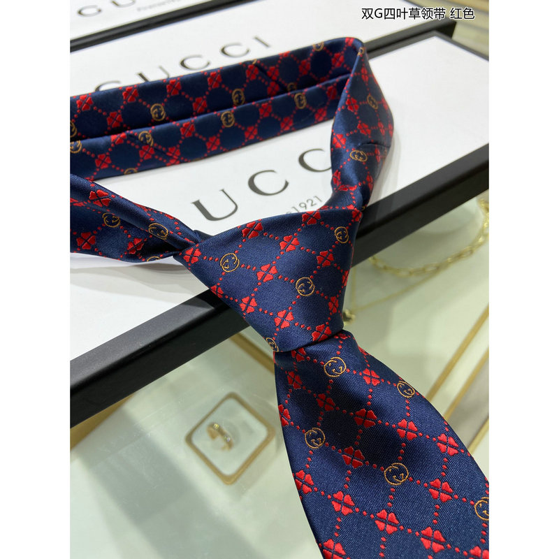 FASH TIES Tie 2109WH0044