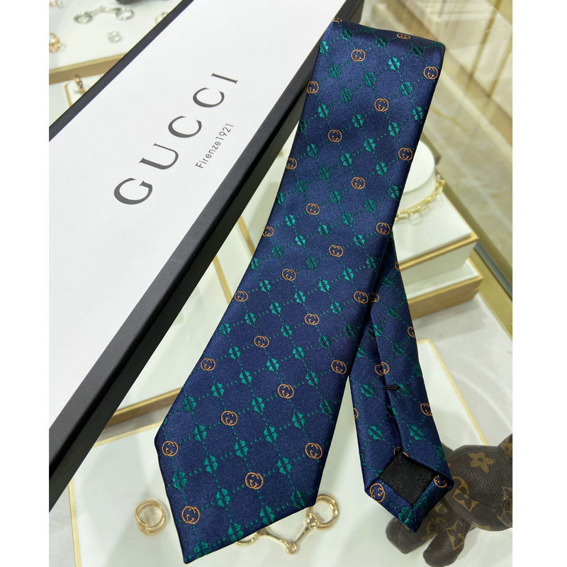 FASH TIES Tie 2109WH0045