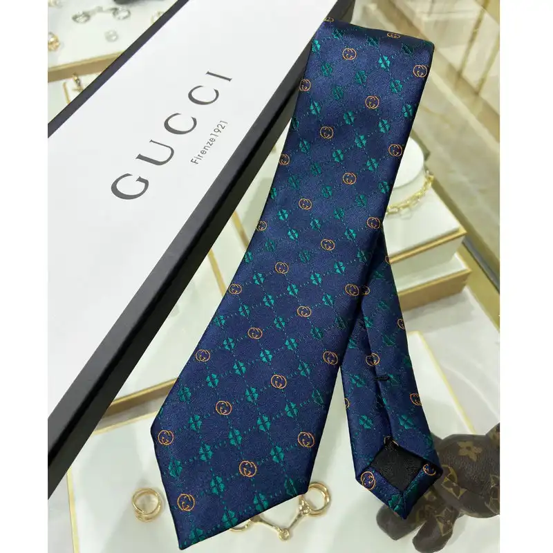 TIES Tie 2109WH0045