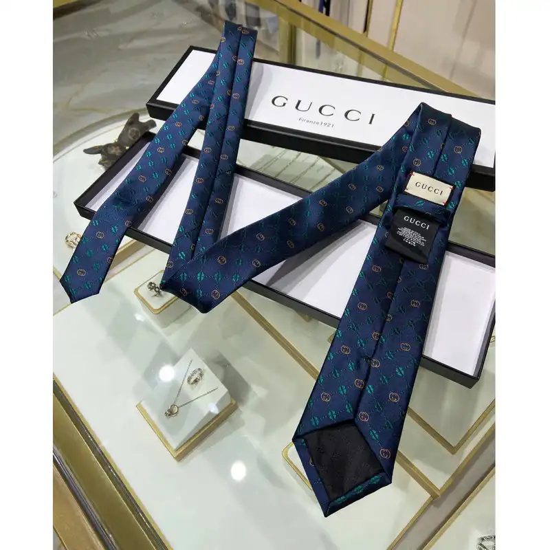 TIES Tie 2109WH0045