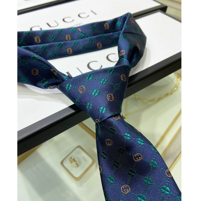 FASH TIES Tie 2109WH0045