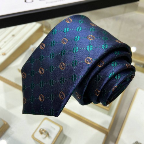 FASH TIES Tie 2109WH0045