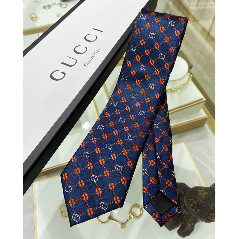 FASH TIES Tie 2109WH0046