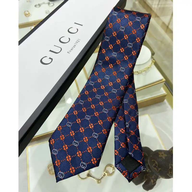 TIES Tie 2109WH0046