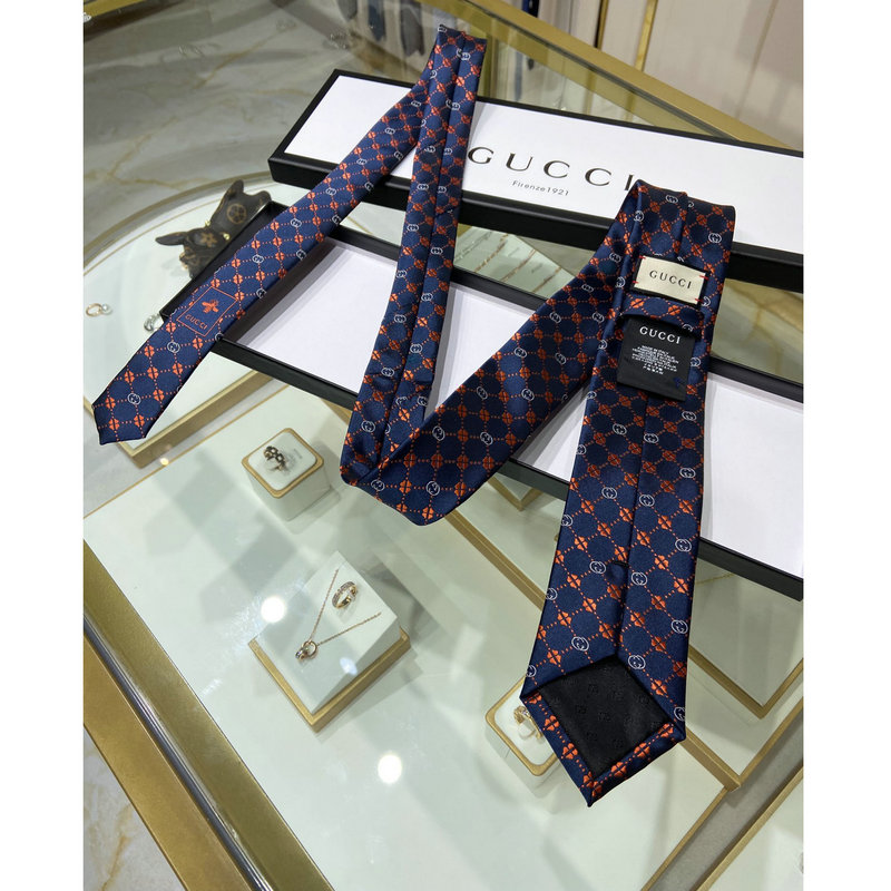 FASH TIES Tie 2109WH0046