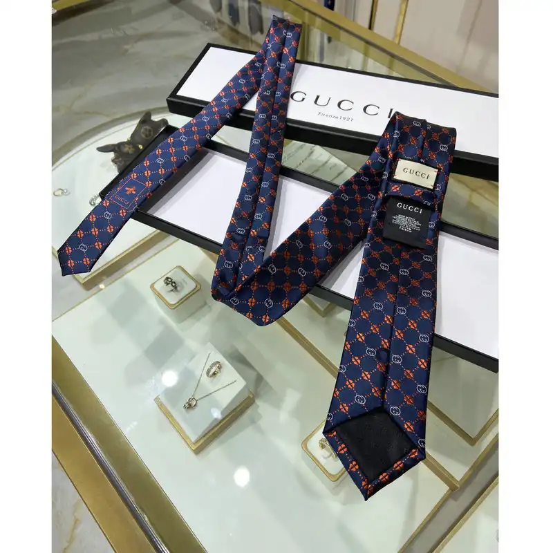 Cheap TIES Tie 2109WH0046