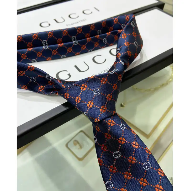 Fashionrepsfam ru TIES Tie 2109WH0046