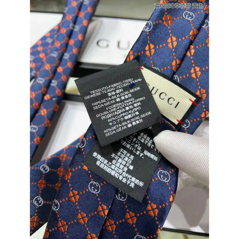 TIES Tie 2109WH0046